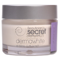 Beauticians Secret Power Dermawhite 50ml
