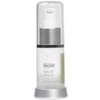 Beauticians Secret Power Eye Lift 15ml