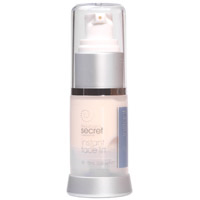 Beauticians Secret Power Instant Facelift 15ml
