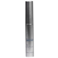 Beauticians Secret Power Lip Plumper 34g