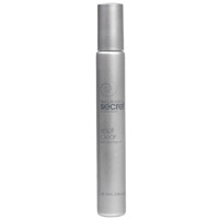 Beauticians Secret Power Spot Clear 34g