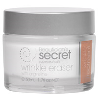 Beauticians Secret Power Wrinkle Eraser 127g
