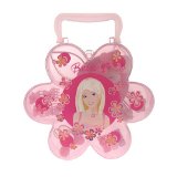 Beauty & Care Beauty and Care - Barbie