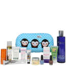 Buy Nintendo Wii Black Sports bundle and receive