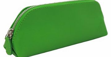 Beauty-Boxes Bijou Green Cosmetics and Make-up Bag