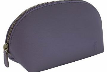 Beauty-Boxes Cannes Lilac Cosmetics and Make-up Bag