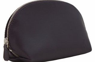 Beauty-Boxes Cannes Mauve Cosmetics and Make-up Bag