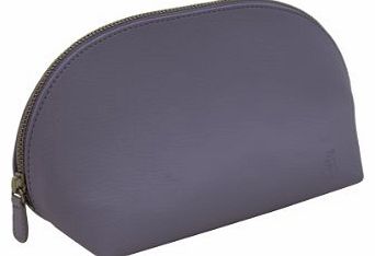 Beauty-Boxes Lumiere Lilac Cosmetics and Make-up Bag