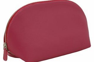 Beauty-Boxes Lumiere Pink Cosmetics and Make-up Bag