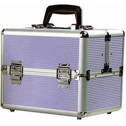 St Tropez Medium beauty box