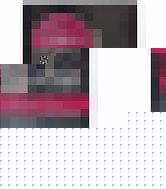 Beauty Heroes Beauty Tools Manicure Scissors and