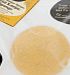 Beauty Kitchen Abyssinian Facial Konjac Sponge -