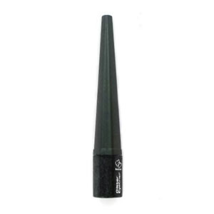 Beauty UK Glitter Eyeliner 6g - Green (10)