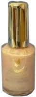 Beauty w/out Cruelty Lasting Finish Nail Colour 13ml Tansy Tease