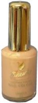 Beauty w/out Cruelty Lasting Finish Nail Colour 13ml Vanilla