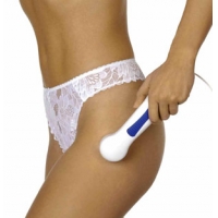 Beauty Works Cellusmooth Ultra Sound