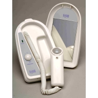 Beauty Works Clear Zone Acne Treatment