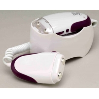 Beauty Works Elevate - Facial Toning Machine
