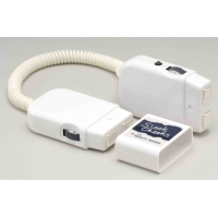 Beauty Works Sleek Cheeks Facial Toner