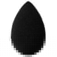 beautyblender Beauty Tools beautyblender Pure