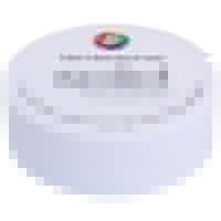 beautyblender Beauty Tools blendercleanser Solid