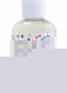 beautyblender Beauty Tools blendercleanser