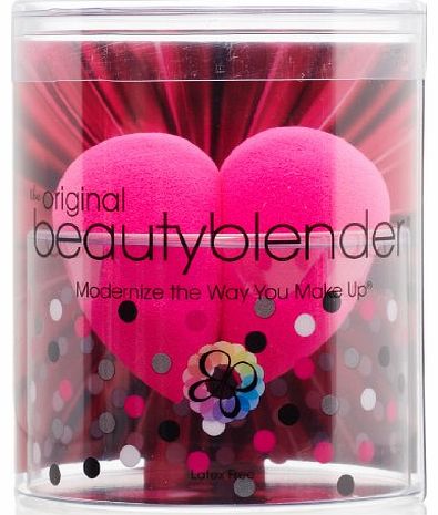 BeautyBlender Beauty Tools by beautyblender Classic Duo Set