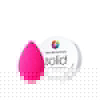 beautyblender Beauty Tools Classic Sponge and