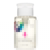 beautyblender Beauty Tools Liquid