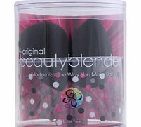 beautyblender Beauty Tools PRO Duo Set