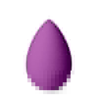 beautyblender Beauty Tools Royal Purple