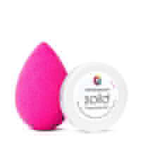 beautyblender Beauty Tools Sponge and Mini Solid
