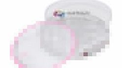 beautyblender Beauty Tools Sur.face Pro