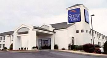 BEAVER Sleep Inn Beaver