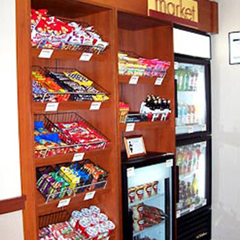 Courtyard by Marriott Portland Beaverton