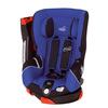 Confort Axiss Car Seat Group 1