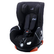 Bebe Confort Axiss Car Seat