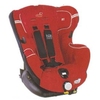 bebe Confort Iseos Isofix Car Seat Group 1