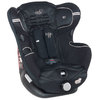 Confort Iseos TT Car Seat Group 1