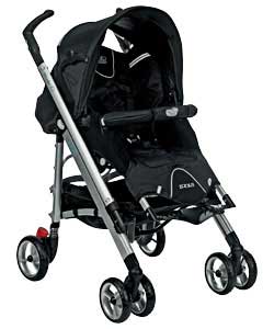Bebe Confort Loola Pushchair