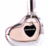 Bebe Eau de Parfum Spray 50ml