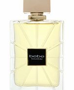 Bebe Noveau Eau de Parfum 100ml