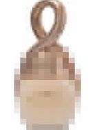 Bebe Wishes and Dreams Eau de Parfum Spray 100ml