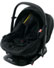 Bebecar Easymaxi with Hood - Black Velvet (E980)