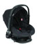 Bebecar Easymaxi with Hood - Midnight (854)