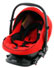 Bebecar Easymaxi With Hood - Ruby (995)
