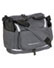 Maxi Cosi Essentials Bag Starlight Grey