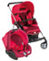 Bebeconfort Streety Travel System - Optic