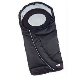 Teknic Footmuff For Loola Pushchairs