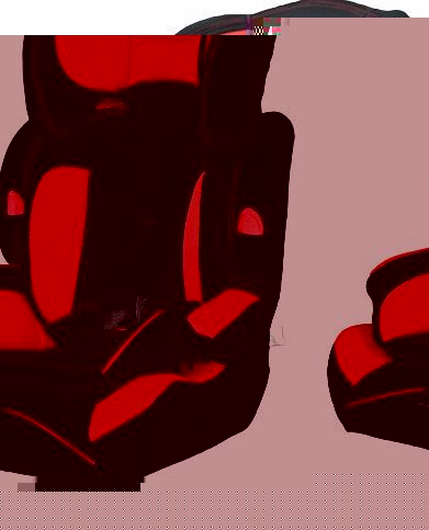 Bebehut Convertible Baby Car Seat 